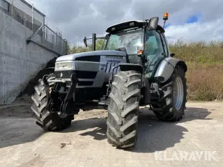 Traktor Lamborghini 35S/135 Champion
