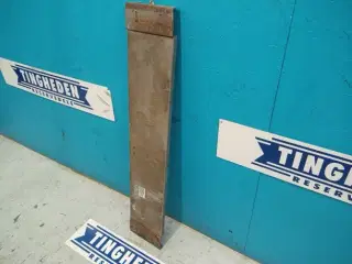 LH Spildindikator 107cm