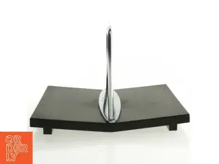 Serviet holder (str. 18 x 11 cm)
