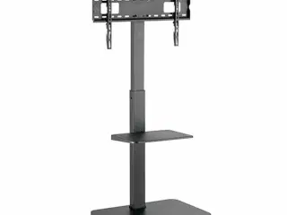 TV-holder TM Electron 40 kg