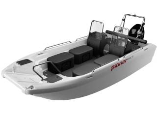 Pioner Multi III