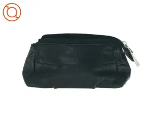Makeup taske fra Belsac (str. 20 cm)
