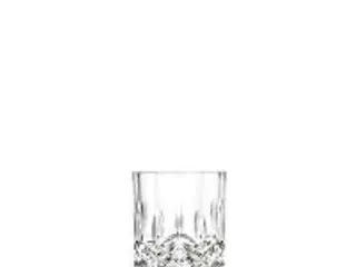 24 stk. Whiskyglas Opera 30 cl RCR
