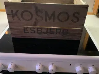 Kosmos Esbjerg 