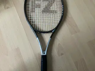 Tennis ketsjer