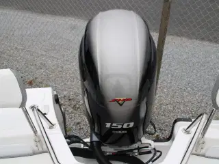 Campion EX18 OB SC