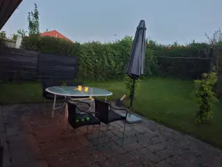 Have møbler 