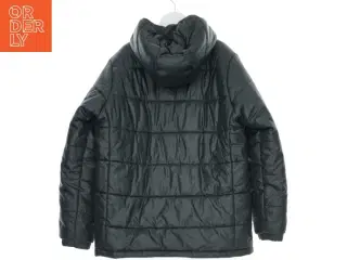 Overtøj fra Adidas (str. 146 cm)