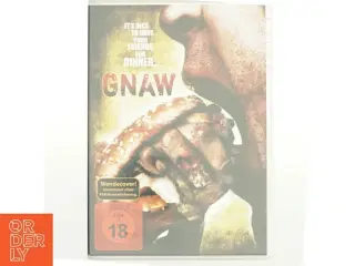 GNAW