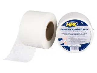 HPX fugetape 100mm x 90m