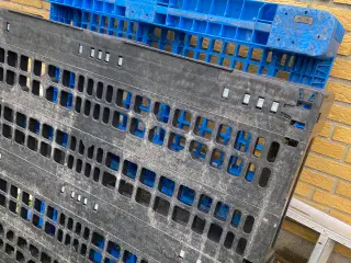 plastikpaller