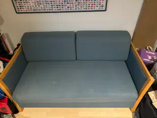 Sovesofa