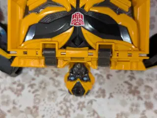 Bumblebee