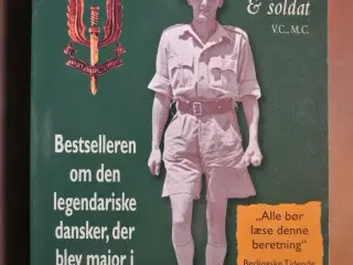 anders lassen - sømand og soldat, af anders lassen