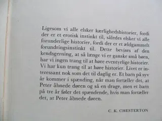 Johannes Møllehave (1937-2021), 2 romaner