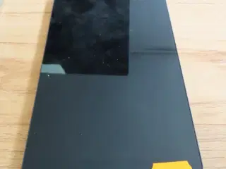 Tablet LENOVO TAB M8