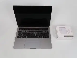 Apple MacBook Pro 13" IPS I5-7360U