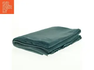 UBRUGT Fløjls tekstil (str. 170 x, 200 cm)