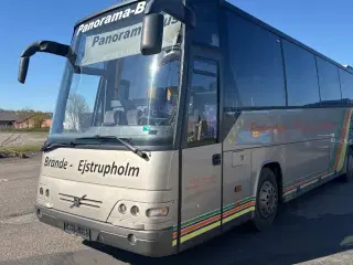 Volvo B 12