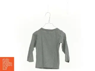Bluse fra Gurli Gris (str. 92 cm)