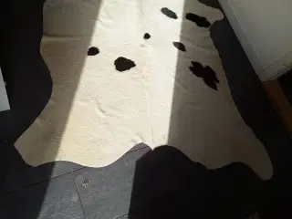 ko skind