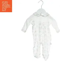Baby heldragt fra Bi (str. 56)