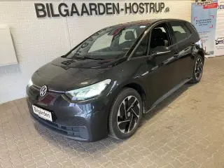VW ID.3 58 Pro