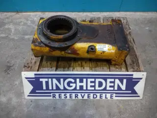 Hydrema 906B Krøje hus 218560