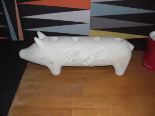 gris til lys