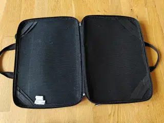 Targus BYOD Carry Case – 13-14? Work-In