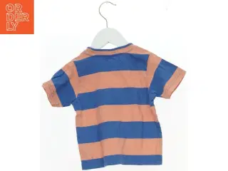 T-Shirt fra Mark og Spencer (str. 92 cm)