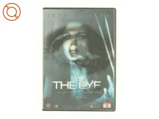 The Eye