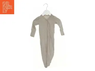 Heldragt (str. 68 cm)