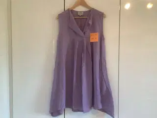 Div tøj og sko m.v , str 38 - bl.a Masai