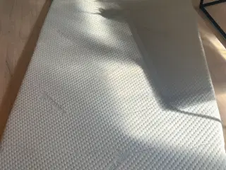 Dreamzone topmadras 140x200