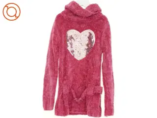 Trøje (str. 104 cm)