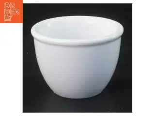 Porcelænsskål fra Royal Copenhagen (str. Ø 8 cm)