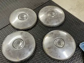 Fiat navkapsler