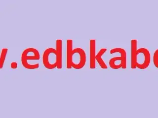 Domain edbkabel