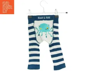 Leggings (str. 68 cm)