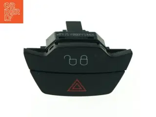 Ukendt genstand (str. 6 x 4 cm)