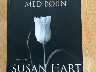 Susan Hart: Neuroaffektiv psykoterapi med børn