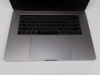 Apple Macbook Pro 15,4"
