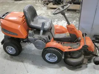 Husqvarna Rider 13C