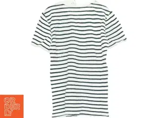 T-Shirt fra H&M (str. 152 cm)