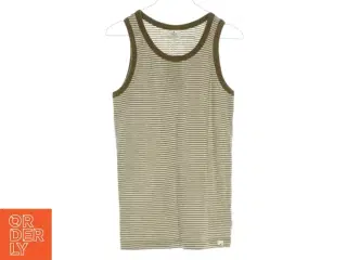 Bluse fra Holly&#39;s (str. 152)