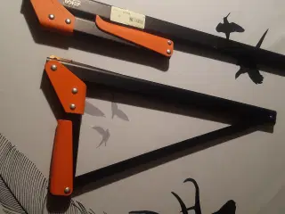 Multisav 