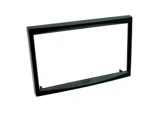 Connects2 CT24PE11 ramme Peugeot