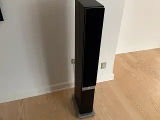 System audio Højtaler 