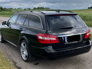 Familiebil